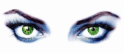 الان وحصرياً تحميل اغنية لاول مرة للفنان تامر حسنى من فيلمة الجديد نور عينى هو والنجمة منة شلبى 658716